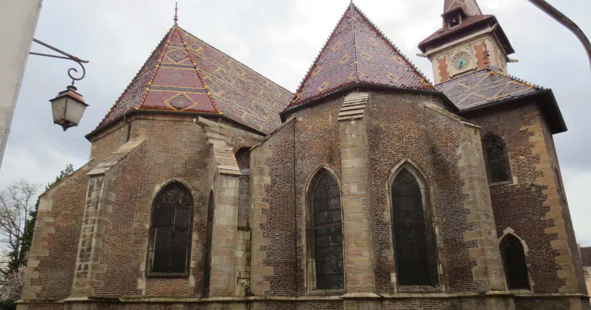 DPE du quartier Louhans à Louhans : bâti ancien et enjeux immobiliers — Louhans